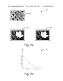 Salient Object Detection diagram and image