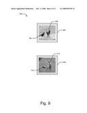 Salient Object Detection diagram and image