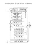 IMAGE PROCESSING APPARATUS, IMAGE FORMING APPARATUS, IMAGE PROCESSING SYSTEM, AND IMAGE PROCESSING METHOD diagram and image