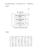 IMAGE PROCESSING APPARATUS, IMAGE FORMING APPARATUS, IMAGE PROCESSING SYSTEM, AND IMAGE PROCESSING METHOD diagram and image