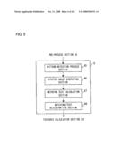 IMAGE PROCESSING APPARATUS, IMAGE FORMING APPARATUS, IMAGE PROCESSING SYSTEM, AND IMAGE PROCESSING METHOD diagram and image