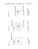 IMAGE PROCESSING APPARATUS, IMAGE FORMING APPARATUS, IMAGE PROCESSING SYSTEM, AND IMAGE PROCESSING METHOD diagram and image