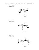 IMAGE PROCESSING APPARATUS, IMAGE FORMING APPARATUS, IMAGE PROCESSING SYSTEM, AND IMAGE PROCESSING METHOD diagram and image