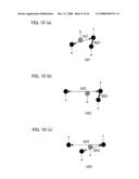 IMAGE PROCESSING APPARATUS, IMAGE FORMING APPARATUS, IMAGE PROCESSING SYSTEM, AND IMAGE PROCESSING METHOD diagram and image