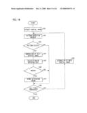 IMAGE PROCESSING APPARATUS, IMAGE FORMING APPARATUS, IMAGE PROCESSING SYSTEM, AND IMAGE PROCESSING METHOD diagram and image