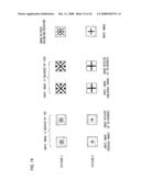 IMAGE PROCESSING APPARATUS, IMAGE FORMING APPARATUS, IMAGE PROCESSING SYSTEM, AND IMAGE PROCESSING METHOD diagram and image