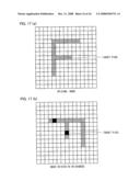 IMAGE PROCESSING APPARATUS, IMAGE FORMING APPARATUS, IMAGE PROCESSING SYSTEM, AND IMAGE PROCESSING METHOD diagram and image