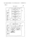 IMAGE PROCESSING APPARATUS, IMAGE FORMING APPARATUS, IMAGE PROCESSING SYSTEM, AND IMAGE PROCESSING METHOD diagram and image