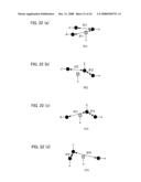 IMAGE PROCESSING APPARATUS, IMAGE FORMING APPARATUS, IMAGE PROCESSING SYSTEM, AND IMAGE PROCESSING METHOD diagram and image