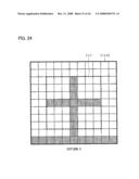 IMAGE PROCESSING APPARATUS, IMAGE FORMING APPARATUS, IMAGE PROCESSING SYSTEM, AND IMAGE PROCESSING METHOD diagram and image