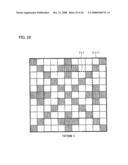 IMAGE PROCESSING APPARATUS, IMAGE FORMING APPARATUS, IMAGE PROCESSING SYSTEM, AND IMAGE PROCESSING METHOD diagram and image