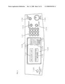 IMAGE FORMING APPARATUS AND RECORDING MEDIUM diagram and image