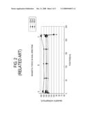 DEVELOPING UNIT AND IMAGE FORMING APPARATUS EMPLOYING THE SAME diagram and image