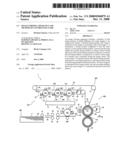 Image forming apparatus and method of controlling same diagram and image