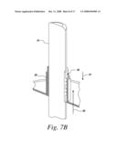 SEMI-PERMANENT BOLLARD diagram and image