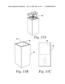 SEMI-PERMANENT BOLLARD diagram and image