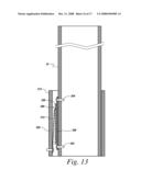 SEMI-PERMANENT BOLLARD diagram and image