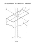 REINFORCED-CONCRETE COLUMN IN THE SOIL PIT AND METHOD OF ITS CONSTRUCTION diagram and image