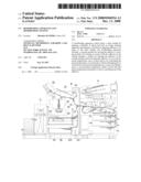 BOOKBINDING APPARATUS AND BOOKBINDING SYSTEM diagram and image