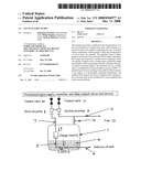 Use of Fluidic Pumps diagram and image