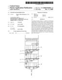 Method for Deodorization diagram and image