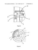 Method for Deodorization diagram and image