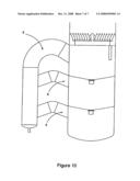 Method for Deodorization diagram and image