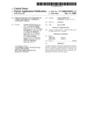 PROCESS FOR SELECTIVE OXIDATION OF CARBON MONOXIDE IN A HYDROGEN CONTAINING STREAM diagram and image