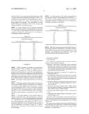 PROCESS FOR SELECTIVE OXIDATION OF CARBON MONOXIDE IN A HYDROGEN CONTAINING STREAM diagram and image