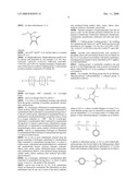 Facilitated Transport of Bisphosphonates by Vitamin C diagram and image