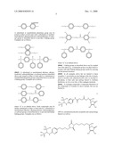 Facilitated Transport of Bisphosphonates by Vitamin C diagram and image