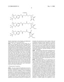 Facilitated Transport of Bisphosphonates by Vitamin C diagram and image