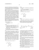 Facilitated Transport of Bisphosphonates by Vitamin C diagram and image