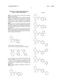 Menthane Carboxamide Derivatives Having Cooling Properties diagram and image
