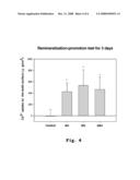 Fluoride-releasing strips for tooth diagram and image