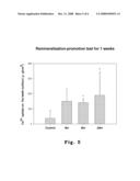 Fluoride-releasing strips for tooth diagram and image