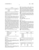 Novel polysiloxanes having quaternary ammonium groups, a process for the preparation thereof and the use thereof in cleaning and care formulations diagram and image