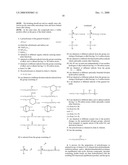 Novel polysiloxanes having quaternary ammonium groups, a process for the preparation thereof and the use thereof in cleaning and care formulations diagram and image