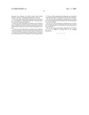 Novel polysiloxanes having quaternary ammonium groups, a process for the preparation thereof and the use thereof in cleaning and care formulations diagram and image