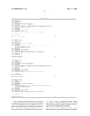 Therapeutic Agents for the Treatment of Hmgb1-Related Pathologies diagram and image