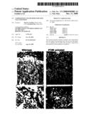 Compositions And Methods For Stem Cell Expansion diagram and image