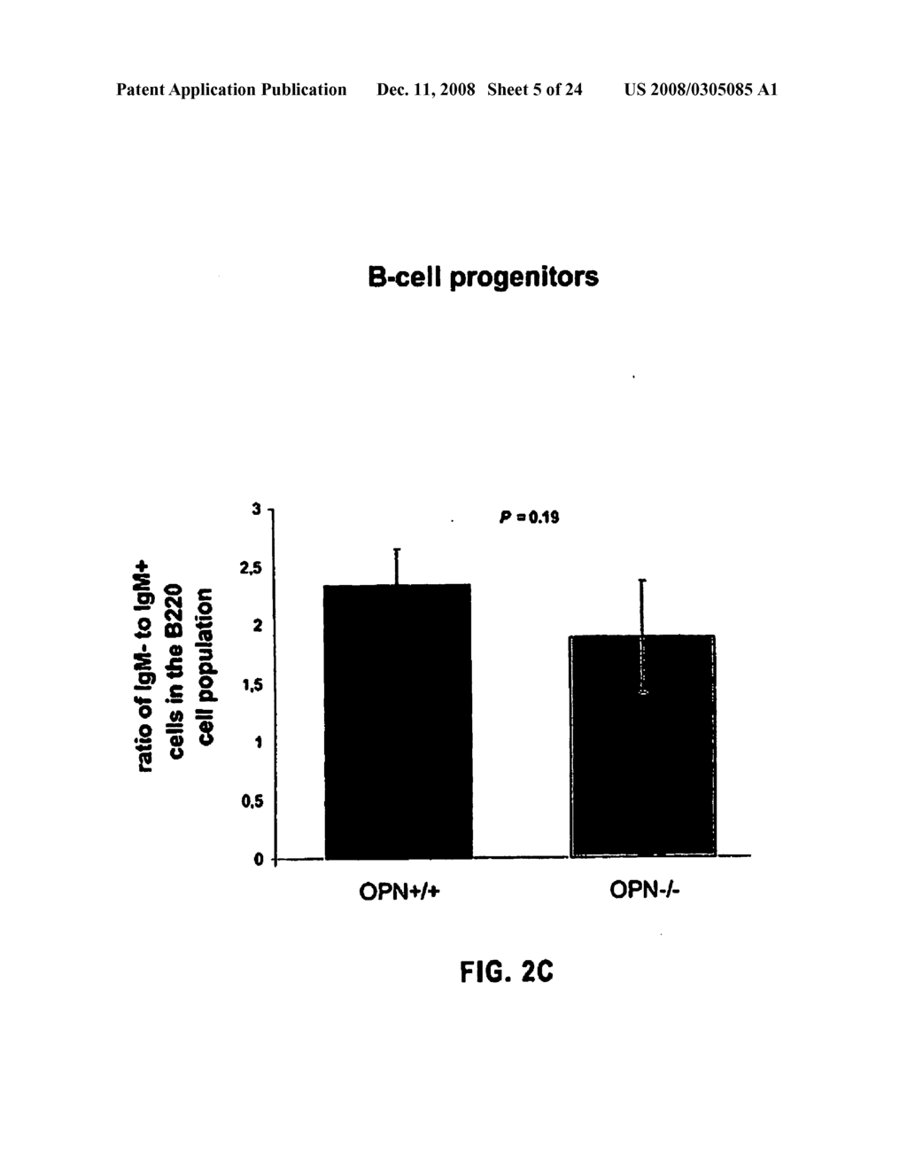 Compositions And Methods For Stem Cell Expansion - diagram, schematic, and image 06