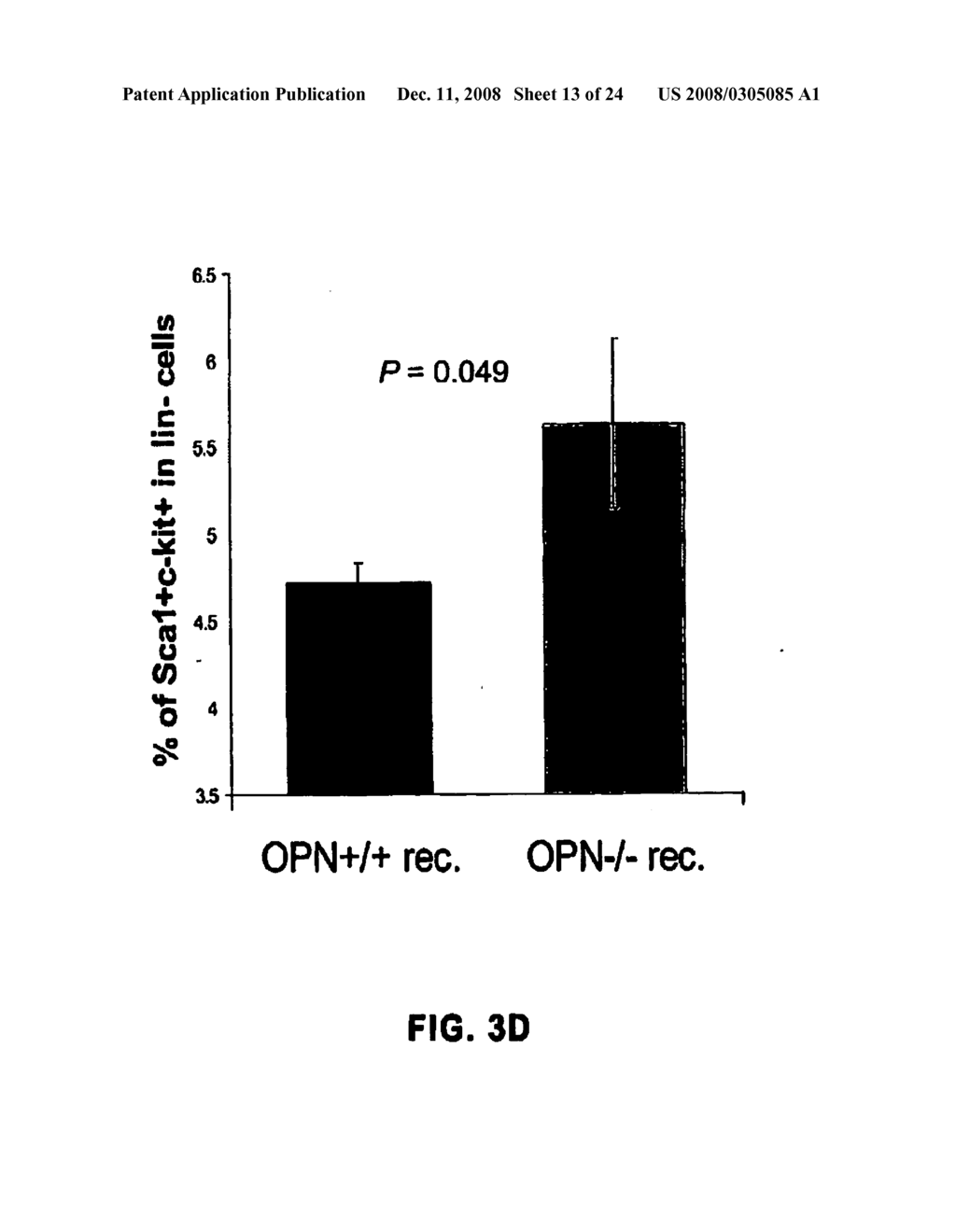 Compositions And Methods For Stem Cell Expansion - diagram, schematic, and image 14