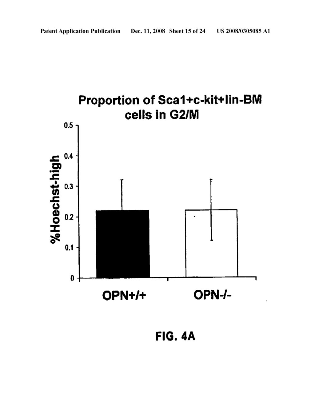 Compositions And Methods For Stem Cell Expansion - diagram, schematic, and image 16