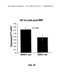 Compositions And Methods For Stem Cell Expansion diagram and image