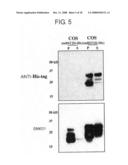 Agents for Regulating the Activity of Interferon-Producing Cells diagram and image