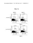 Agents for Regulating the Activity of Interferon-Producing Cells diagram and image