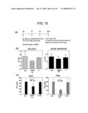 Agents for Regulating the Activity of Interferon-Producing Cells diagram and image
