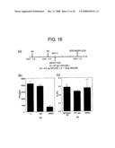 Agents for Regulating the Activity of Interferon-Producing Cells diagram and image