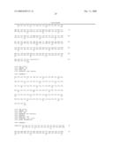 Agents for Regulating the Activity of Interferon-Producing Cells diagram and image